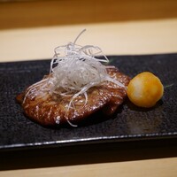 神楽坂 鮨 りん - 