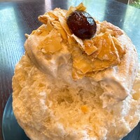 THE FUNATSUYA - 