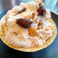 THE FUNATSUYA - 