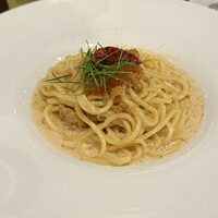 クッチーナ イタリアーナ アリア 六本木 - 