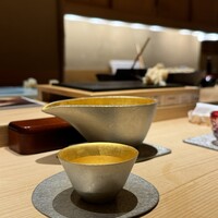 神楽坂 鮨 りん - 