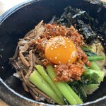 焼肉・韓国料理 KollaBo - 