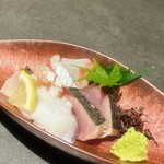 創作居酒屋 いとし - 