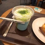 スターバックス・コーヒー - 