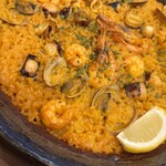 ドルチェモスカート 武庫之荘店 - 