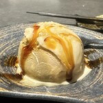 創作居酒屋 いとし - 