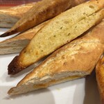 ドルチェモスカート 武庫之荘店 - 