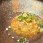 創作居酒屋 いとし - 