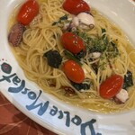 ドルチェモスカート 武庫之荘店 - 