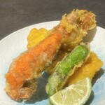 創作居酒屋 いとし - 