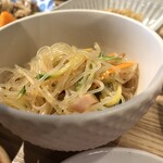 食堂 諭きしん - 