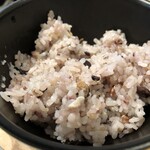 食堂 諭きしん - 