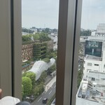 焼肉・韓国料理 KollaBo - 