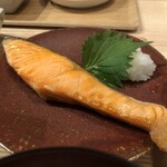 食堂 諭きしん - 