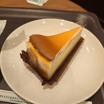 スターバックス・コーヒー - 