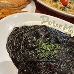 ドルチェモスカート 武庫之荘店 - 