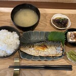椿月 - 