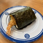 無添くら寿司 豊橋新栄店 - 