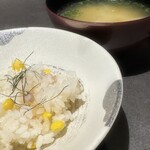 創作居酒屋 いとし - 