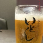 創作居酒屋 いとし - 