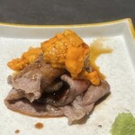 創作居酒屋 いとし - 