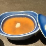 創作居酒屋 いとし - 