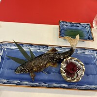貴船べにや - 