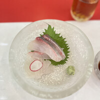 貴船べにや - 