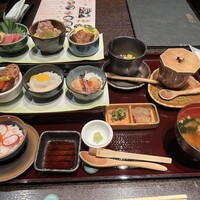 醍醐味 丸ビル - 