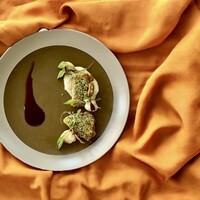 ラ・ローゼブランシュ薔薇舘 - 