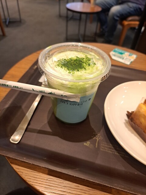Starbucks Coffee Rifu~Oku Inazawa Ten photo 4