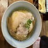 ラーメン屋 トイ・ボックス