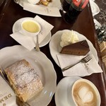 DEMEL - 
