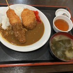 伊東食堂 - 