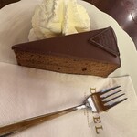 DEMEL - 