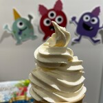 DiCE - 料理写真: