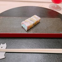 霜止出苗 - 