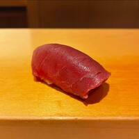 鮨 はしもと - 