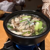 大どころ - 