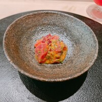 霜止出苗 - 