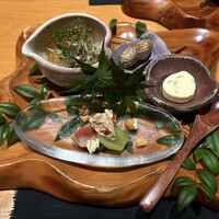 大どころ - 