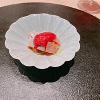 霜止出苗 - 