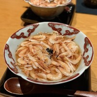 大どころ - 