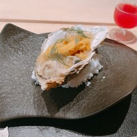 霜止出苗 - 