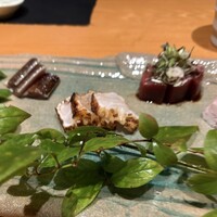 大どころ - 