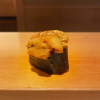 鮨 はしもと - 