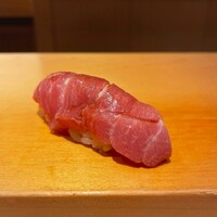 鮨 はしもと - 
