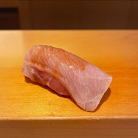 鮨 はしもと - 