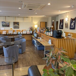 Hotel&Residence 南洲館_2