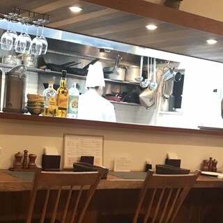 洋食屋ワタナベ_2